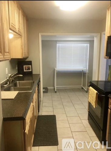 5213 Kingsbury Street 3 Beds Single Family Home for Rent - Photo gallery 5
