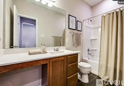 20319 Roche Oak 3 Beds Apartment for Rent