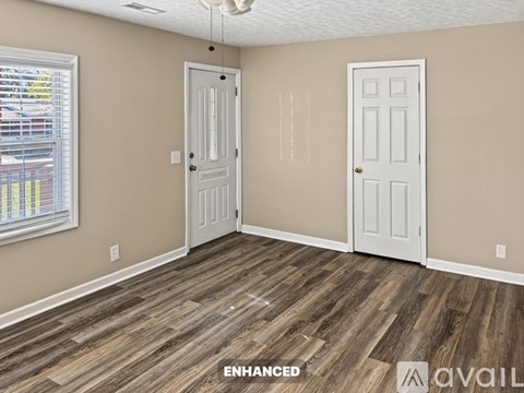 5 Richardson Rd 3 Beds Apartment for Rent