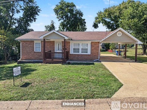 5 Richardson Rd 3 Beds Apartment for Rent