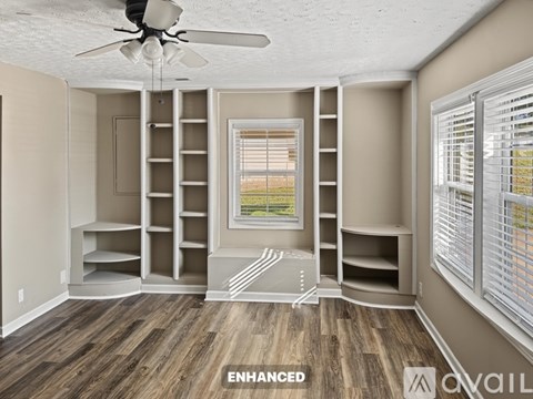 5 Richardson Rd 3 Beds Apartment for Rent