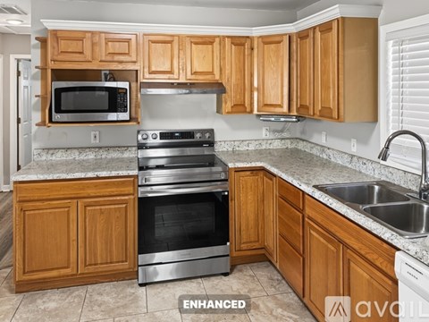 5 Richardson Rd 3 Beds Apartment for Rent