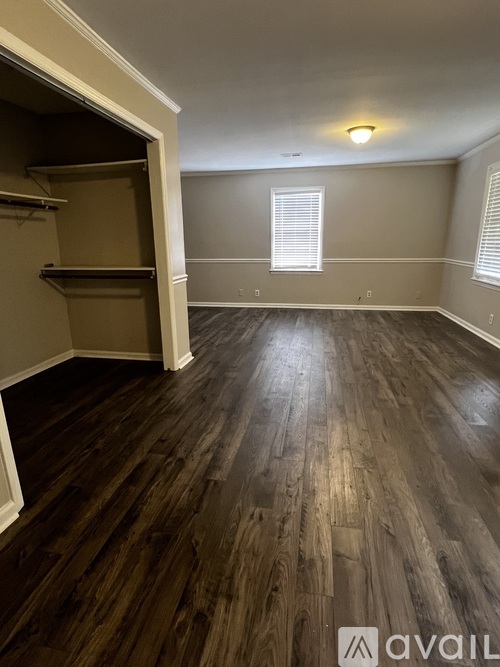 1837 Maxwell Place 3 Beds Single Family Home for Rent - Photo gallery 3