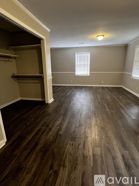 1837 Maxwell Place 3 Beds Apartment for Rent