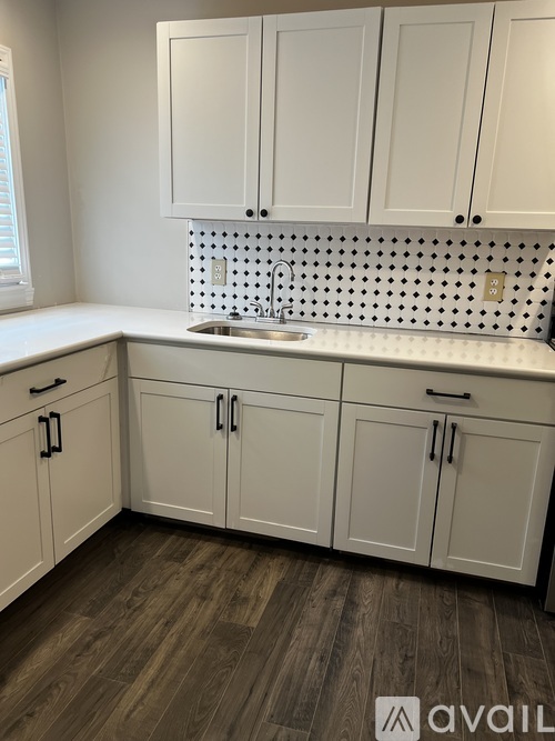 1837 Maxwell Place 3 Beds Single Family Home for Rent - Photo gallery 5