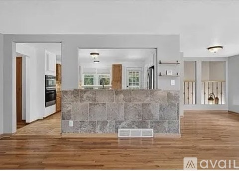 2275 South Poplar Street 4 Beds Apartment for Rent