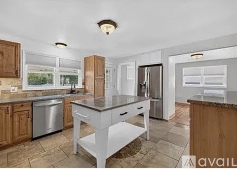 2275 South Poplar Street 4 Beds Apartment for Rent