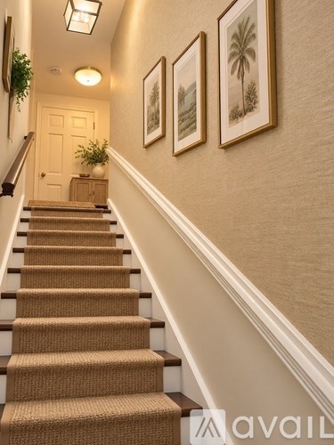 303 Brentwood Drive 1 Apartment for Rent