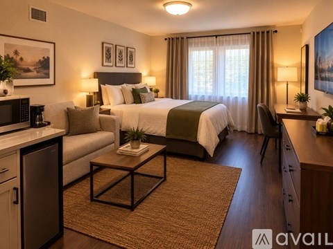 303 Brentwood Drive 1 Apartment for Rent