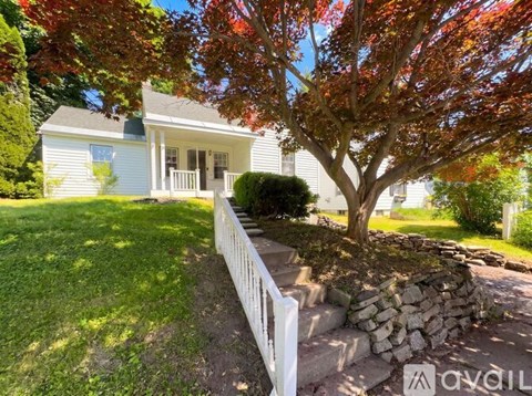 23 Gillen Ter 2 Beds Apartment for Rent
