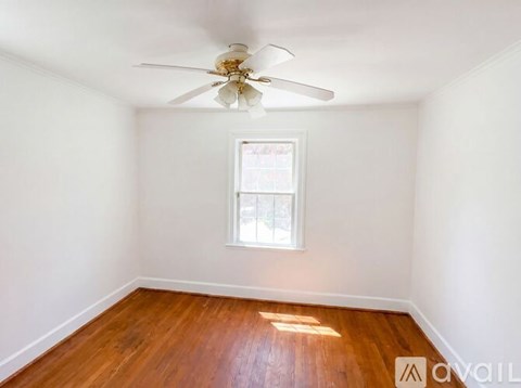 23 Gillen Ter 2 Beds Apartment for Rent