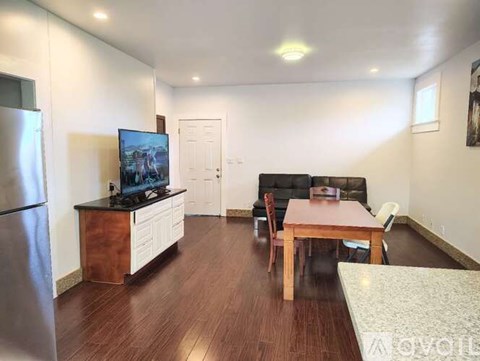 Hinalea St 2 Beds Apartment for Rent