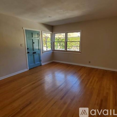 3542 Helms Avenue 1 Apartment for Rent
