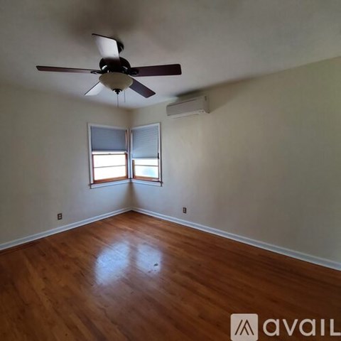 3542 Helms Avenue 1 Apartment for Rent