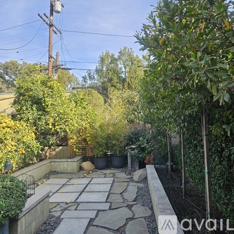 3542 Helms Avenue 1 Apartment for Rent