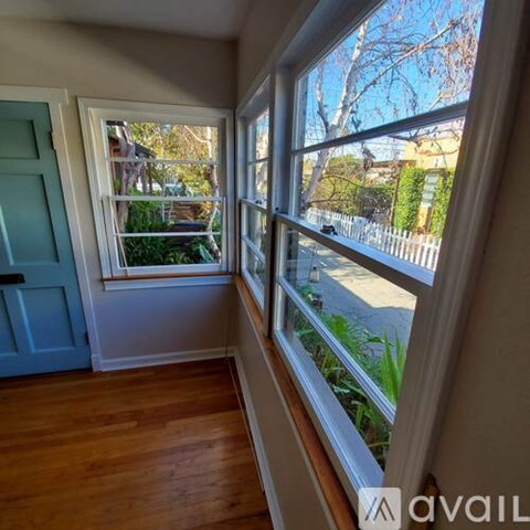 3542 Helms Avenue 1 Apartment for Rent
