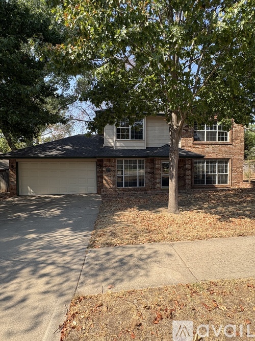 3900 Goshawk Circle 3 Beds Single Family Home for Rent - Photo gallery 1