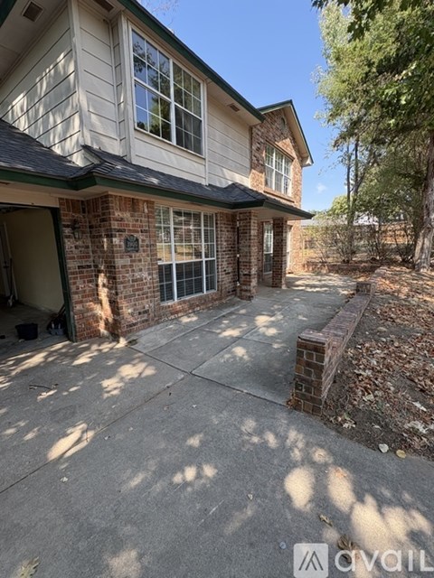 3900 Goshawk Circle 3 Beds Apartment for Rent