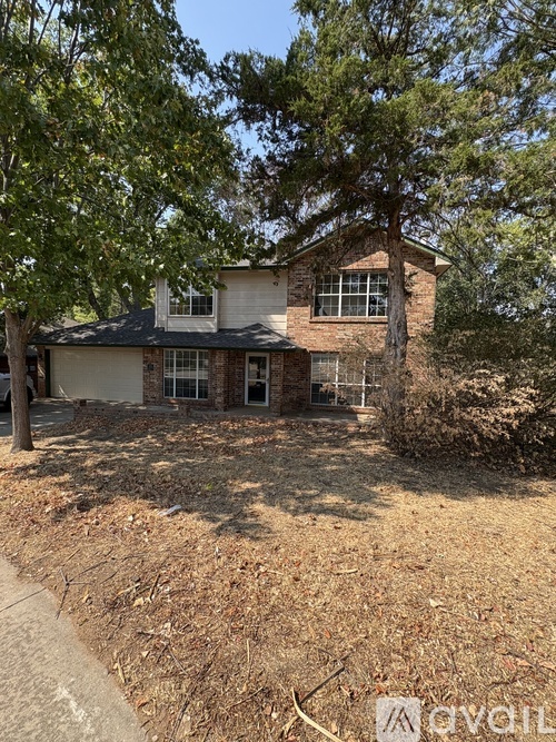 3900 Goshawk Circle 3 Beds Single Family Home for Rent - Photo gallery 3