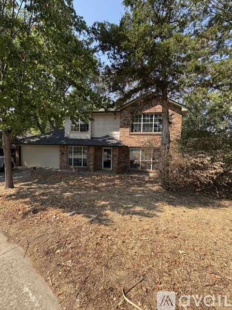 3900 Goshawk Circle 3 Beds Apartment for Rent