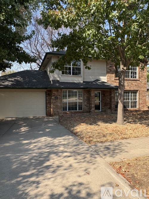 3900 Goshawk Circle 3 Beds Single Family Home for Rent - Photo gallery 4