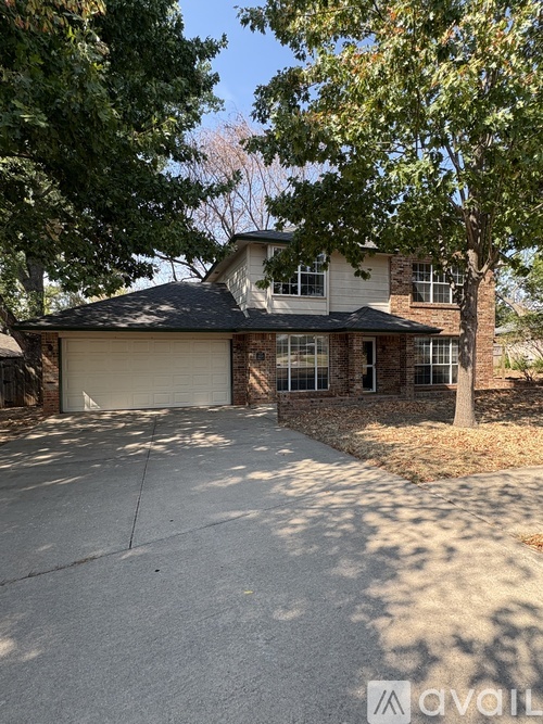 3900 Goshawk Circle 3 Beds Single Family Home for Rent - Photo gallery 5