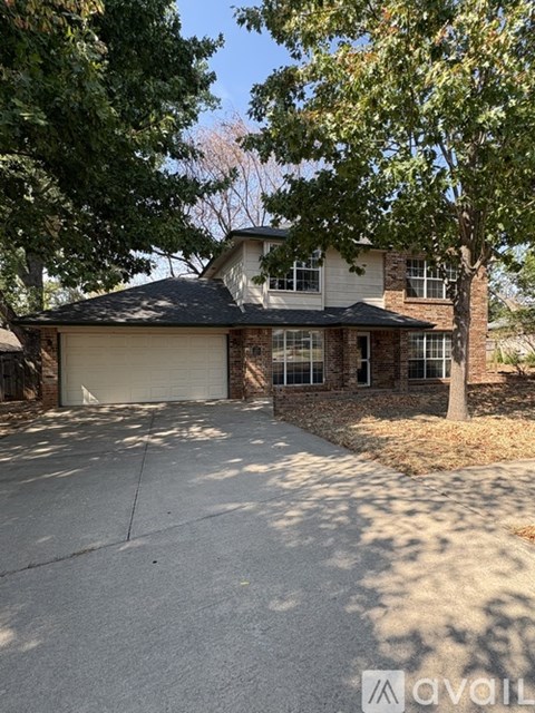 3900 Goshawk Circle 3 Beds Apartment for Rent