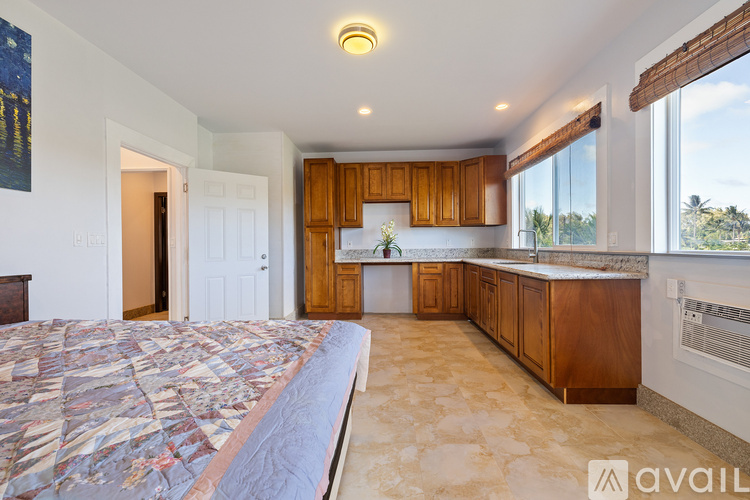 41-051 Hinalea Street 1 Apartment for Rent - Photo gallery 1