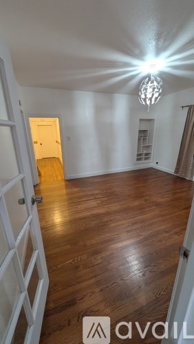 1706 Fairview Street 3 Beds Apartment for Rent