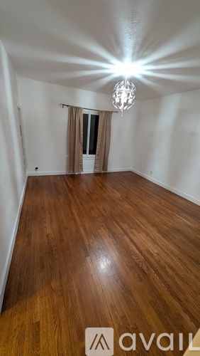 1706 Fairview Street 3 Beds Single Family Home for Rent - Photo gallery 2