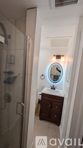 1706 Fairview Street 3 Beds Single Family Home for Rent - Photo gallery 3