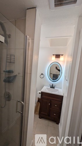 1706 Fairview Street 3 Beds Apartment for Rent