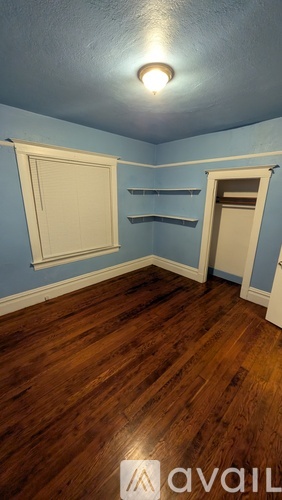 1706 Fairview Street 3 Beds Single Family Home for Rent - Photo gallery 4