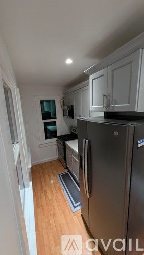 1706 Fairview Street 3 Beds Apartment for Rent