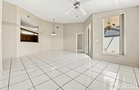9733 Boca Gardens Cir N 3 Beds Apartment for Rent