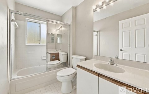 9733 Boca Gardens Cir N 3 Beds Apartment for Rent