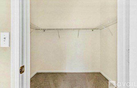 9733 Boca Gardens Cir N 3 Beds Apartment for Rent