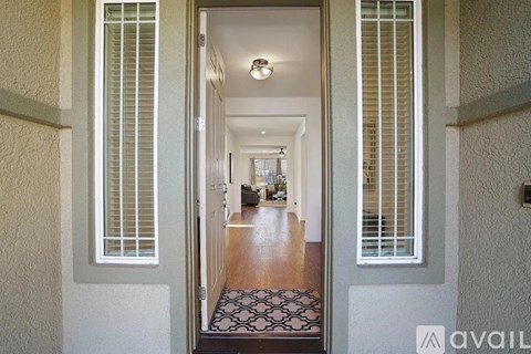 3925 Deergrass Circle 3 Beds Apartment for Rent
