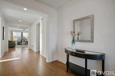 3925 Deergrass Circle 3 Beds Apartment for Rent