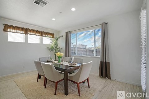 3925 Deergrass Circle 3 Beds Apartment for Rent