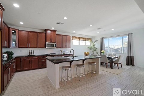3925 Deergrass Circle 3 Beds Apartment for Rent