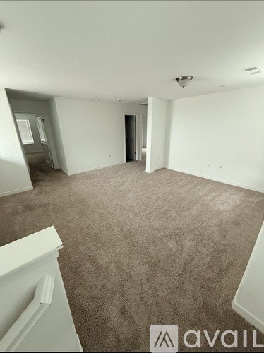 392 Talus Way South 3 Beds Apartment for Rent