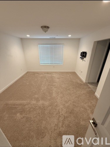 392 Talus Way South 3 Beds Apartment for Rent