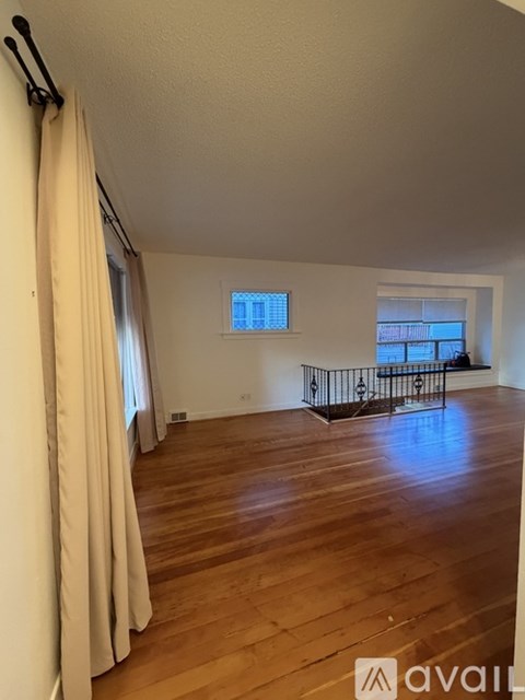 8716 16Th Avenue Northwest 3 Beds Apartment for Rent