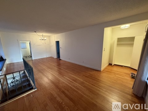 8716 16Th Avenue Northwest 3 Beds Apartment for Rent