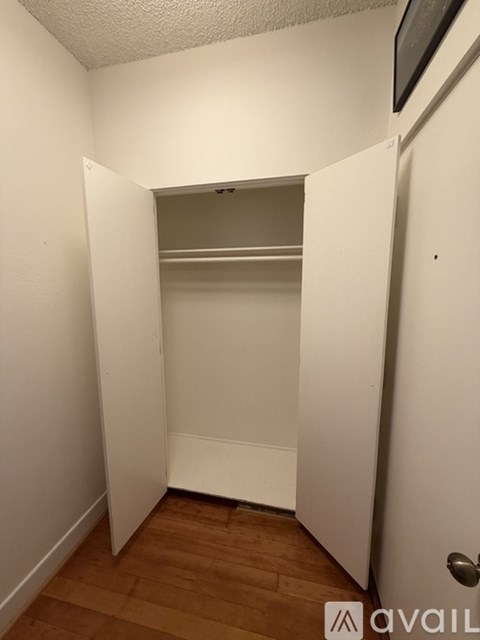 8716 16Th Avenue Northwest 3 Beds Apartment for Rent