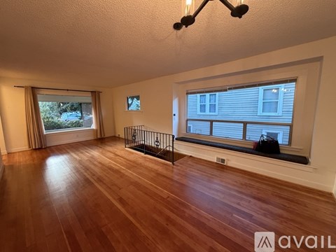8716 16Th Avenue Northwest 3 Beds Apartment for Rent