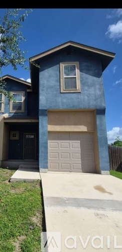 6638 Mia Way 3 Beds Condo for Rent - Photo gallery 1