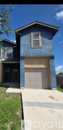 6638 Mia Way 3 Beds Apartment for Rent
