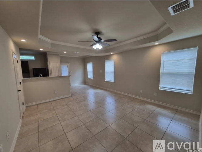 6638 Mia Way 3 Beds Condo for Rent - Photo gallery 2
